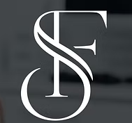 Smile Family Dental Care